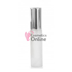 Sticluta cu roll on pentru tratamente, ulei cuticule, 7 ml